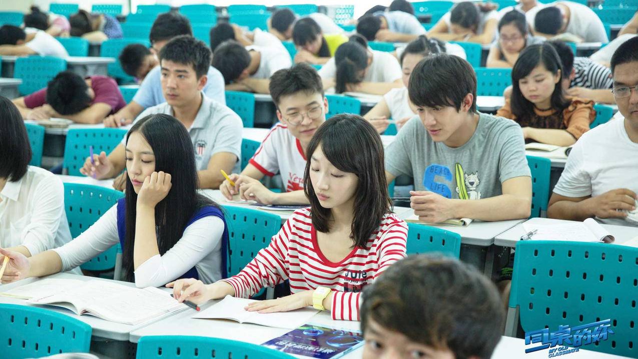 24小时全自助下单网站播放量,0.1元一万赞平台免费下载,0.1元一万赞平台免费网站